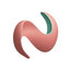 YouTube to Transcript Logo